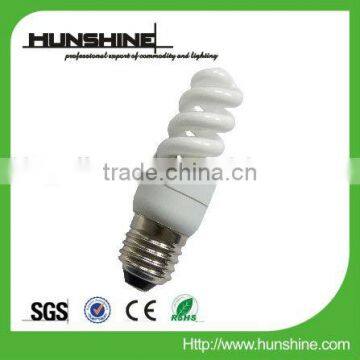 t2 900lm full spiral save energy lamp