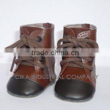 2013 hot sales baby born doll shoes for american girl