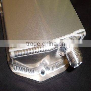 welding torch spare parts