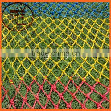 Sport Court Dividing Net Fence Net Sport Net photo-6