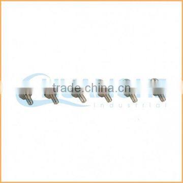 High Quality Small Ball Head Screw