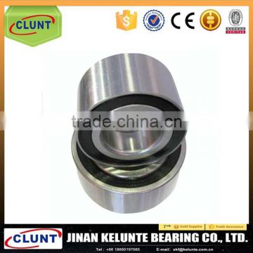 Automotive Bearing Wheel Hub Bearing DE0891 559226