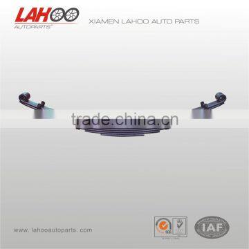 Small Light Trailer Leaf Spring LH-7012-01