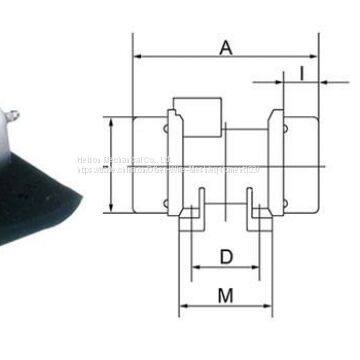 Vibrator Motor photo-4