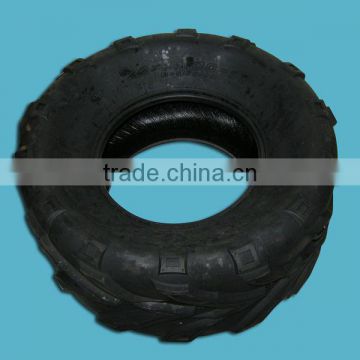 22x11-10 directional Tire