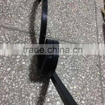 China Agriculture S-Type Spring Handle photo-2