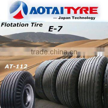 36.00-51 sand tires hot sale
