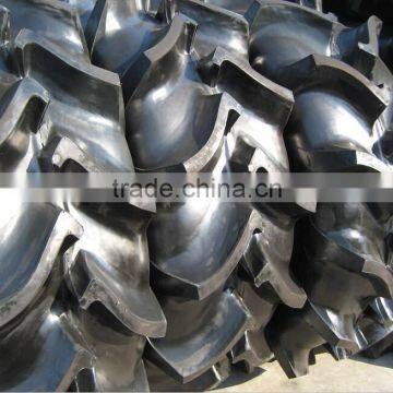 18.4-38 Paddy Field Tire photo-2