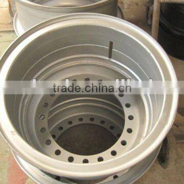 10.0-24 Cheap Heavy Truck Wheel Rim