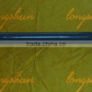 High Quality Kubota Combine Harvester DC-60 SHAFT,CUTTING BLADE 5T051-5115-3 or Kubota DC-60 and Kubota DC-70 photo-2