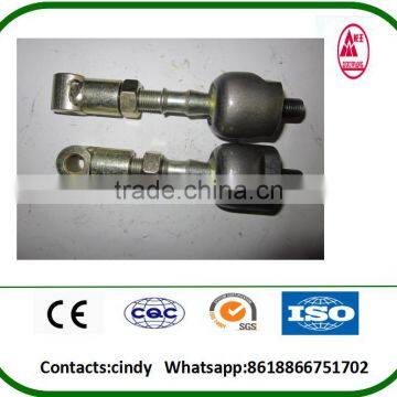China Made Tractor Gear Assembly for Mini Tractor Steering Rack photo-5