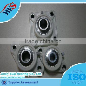 Pillow Block Bearing UCT317 UCT318 UCT319 UCT320 photo-5
