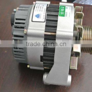 Engine 28v ac Alternators Prices in Car Alternator photo-3