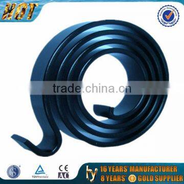 2015 HOT SALES Mechanical Metal Spring