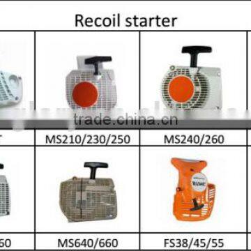 Grass Trimmer Head Nylon Head photo-4