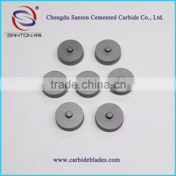 cemented carbide tips for grinder cutter manufacturers