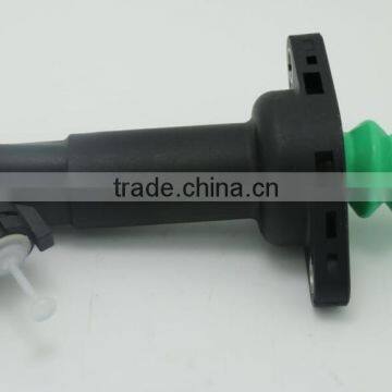 Korean Car Clutch Master Cylinder 416052S000 41605-2S000 photo-5
