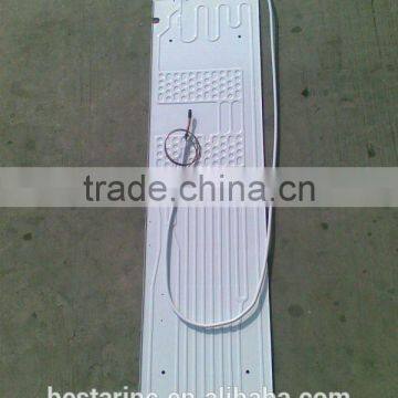 Refrigerator Roll Bond Evaporator photo-4