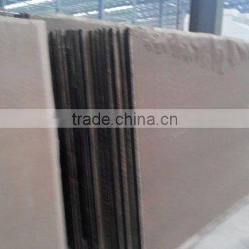 High Quality White Color With Small Quartz Sand photo-3