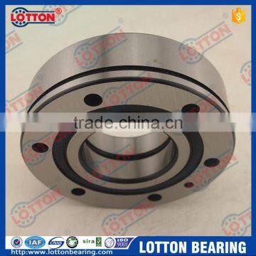 High Precision Angular Contact Screw Drive Bearing ZKLF50115.2RS photo-5