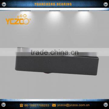 21mm Dia Small Pulleys for Sale Good Quality photo-2