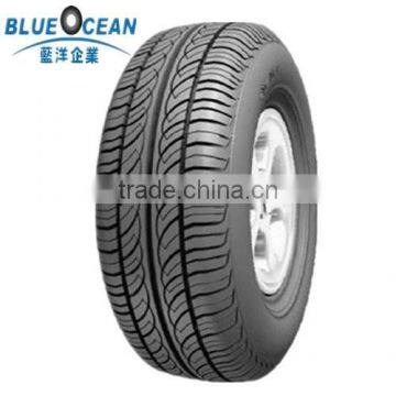 215/65r16 cheap car tyres for passenger cars S600