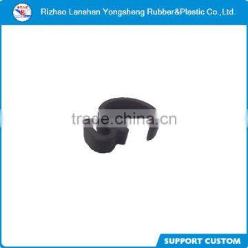 Cable Clip Custom Plastic Clip photo-6