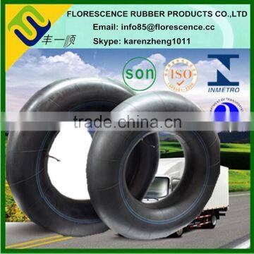 Buryl inner tube for farm&implement14.9-30/13-30