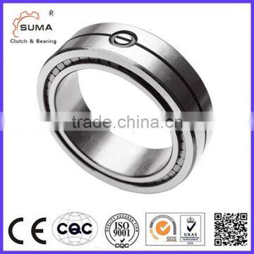 SL182205 Single row cylindrical roller bearings with manufacturer price