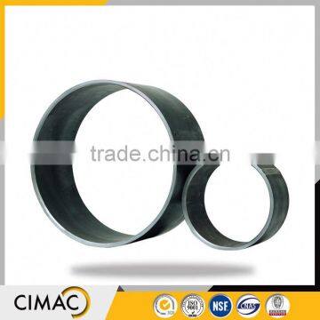 Best Design 8.25x16.5 Industrial Wheel Rims photo-5
