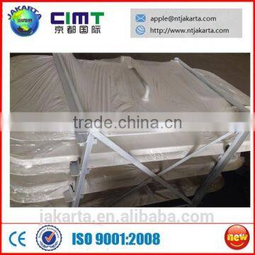 Marine Pressure Watertight Door Marine Quick Action Steel Door Aluminum Door photo-2