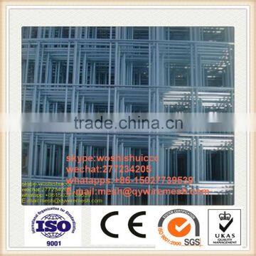 Stainless Steel Expanded Metal Mesh, Galvanized Welded Wire Mesh photo-6
