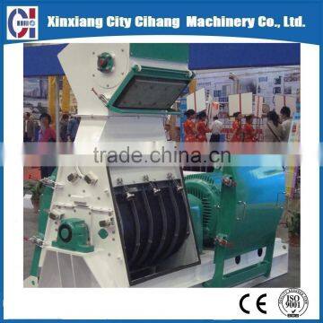 Hot selling and super quality Animal Feed Hammer Mill