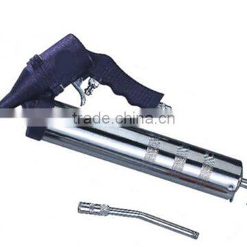 AIR GREASE GUN photo-2