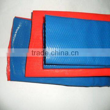 LAY FLAT HOSE FOR WATER TRANSFER photo-3