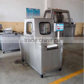 80% Rate 72 Needles Meat Marinade Machine photo-2