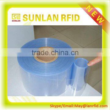 High Quality Waterproof rigid PVC Sheet lamination sheet thin plastic sheet