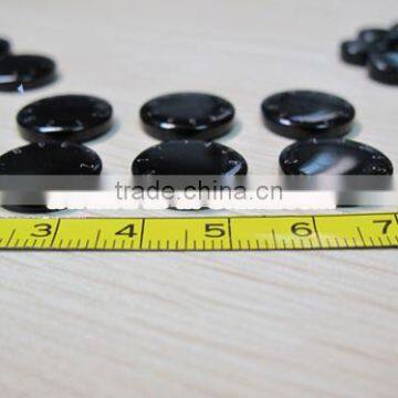 Waterproof 13.56 MHz Passive RFID Tags for RFID Laundry and Linen Management photo-2