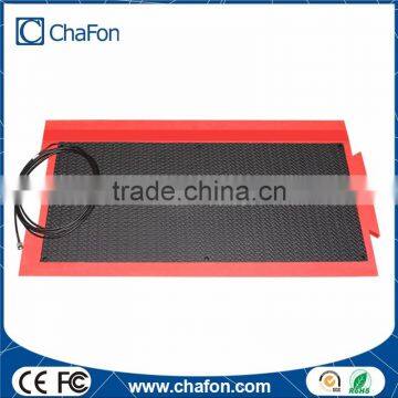 Linear Polarization Race Timing Rfid Antenna Floor photo-5