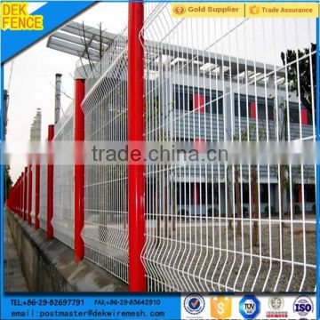 Fencing and dividers, fencing wire india, fencing wires mash