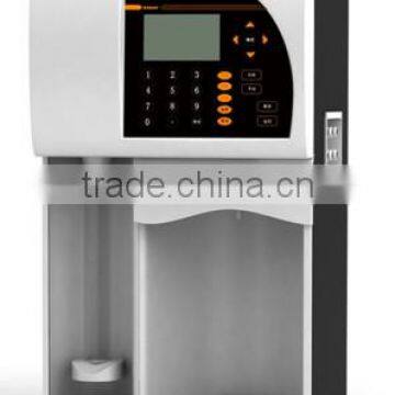 Automatic Distiller