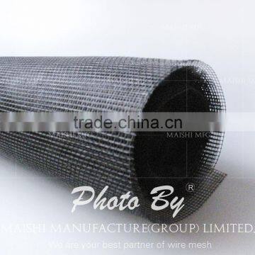 Fiberglass Mesh Cloth photo-5