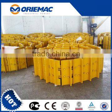 Original Track Link Assy for Shantui Bulldozer with Lower Price