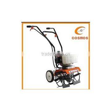 Agriculture farm machine tools/ garden tiller machine