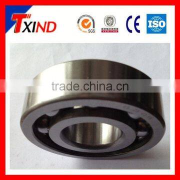 Hot Sale Small Bearing Wheel photo-5