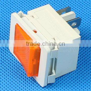 Circuit Breaker Switch photo-2