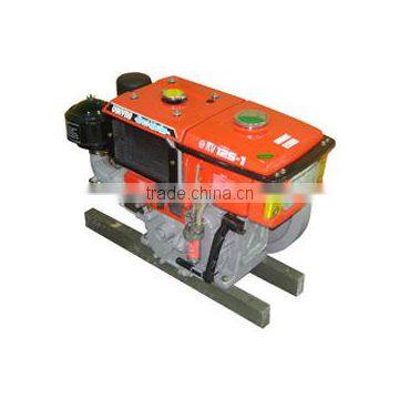 Diesel Engine RV125-1