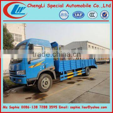 construction excavators truck,Excavator loading Truck,mini construction trucks