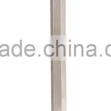 1/4 Hex Screwdriver Sleeve photo-2