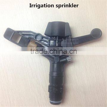 3/4"full Circle Agriculture Irrigation Sprinkler photo-2